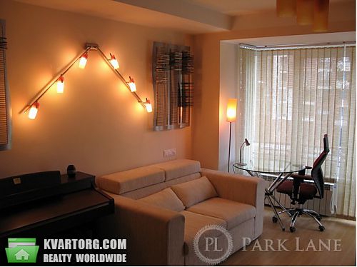 Sell 3-room apartment. Киев, Соломенская — photo 3