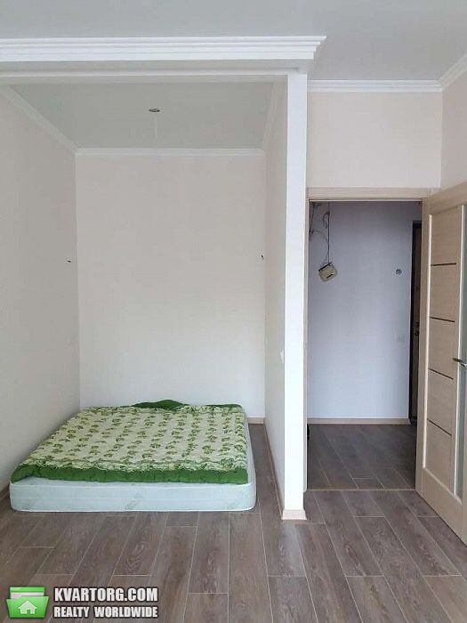 Sell 1-room apartment. Одесса, Люстдорфская дорога — photo 5