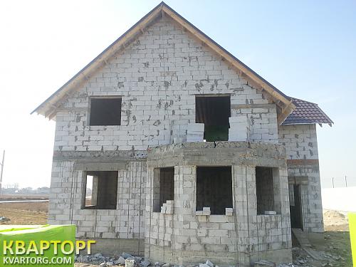 Sell house. Вышгород, Межречье — photo 4