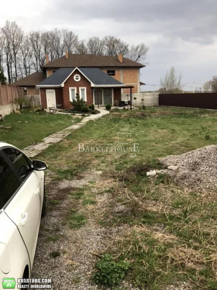 Rent out house. Киевская обл., Белогородка — photo 2