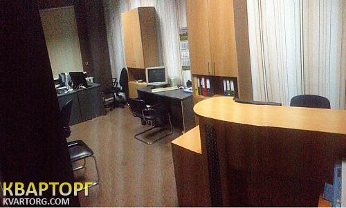 Rent out office. Киев, ул. Саксаганского — photo 4