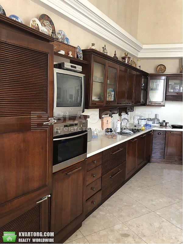 Sell 4-room apartment. Киев,  Львовская пл — photo 8