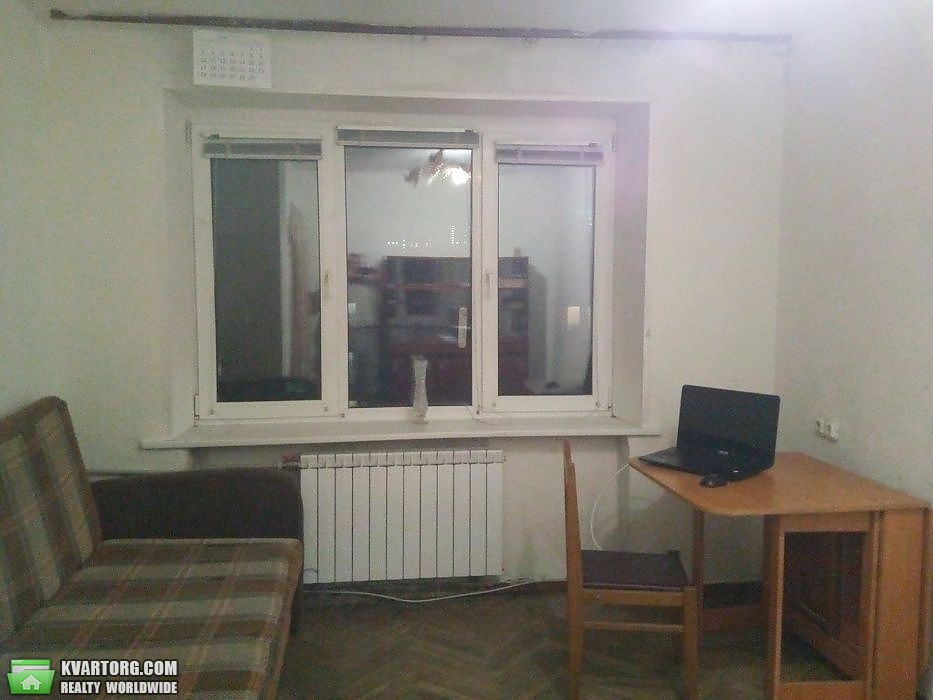 Sell 1-room apartment. Киев,  Телиги — photo 2