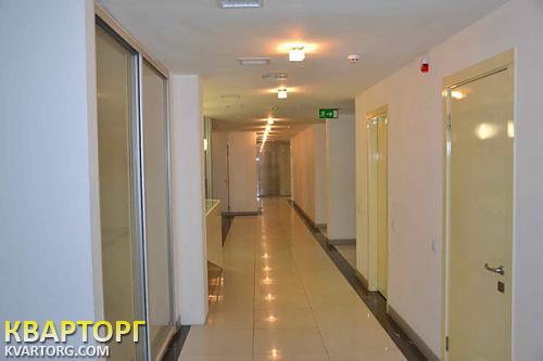 Sell office. Киев,  Крещатик — photo 3