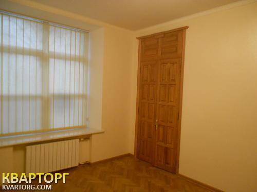 Rent out office. Киев,  Верхний Вал — photo 3