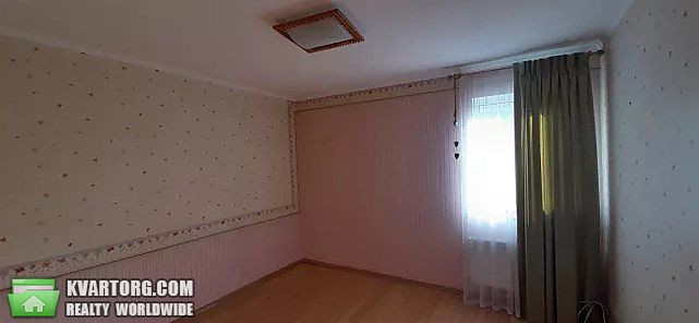 Sell house. Вишневое,  Святошинская — photo 10