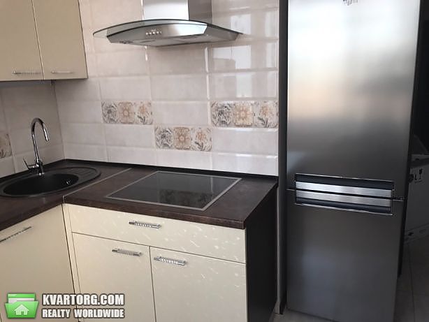 Rent out 2-room apartment. Одесса, Каманина — photo 6