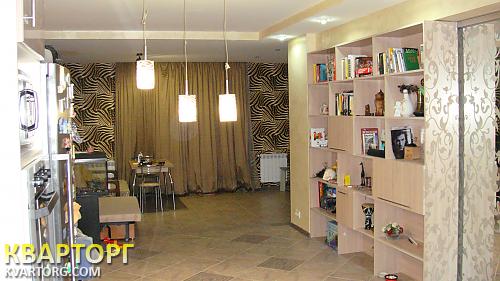 Sell house. Киевская обл., Буча — photo 2