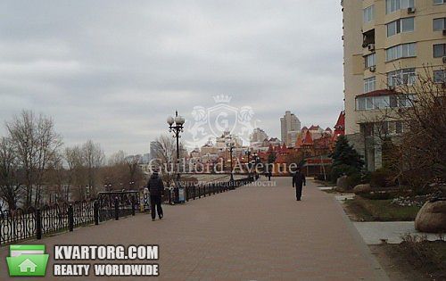 Sell 4-room apartment. Киев,  Героев Сталинграда пр — photo 4