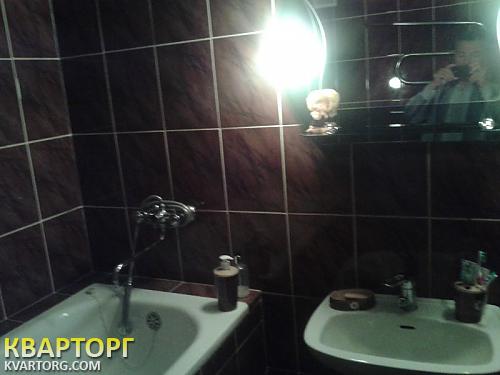Sell house. Львов, бойковская — photo 3