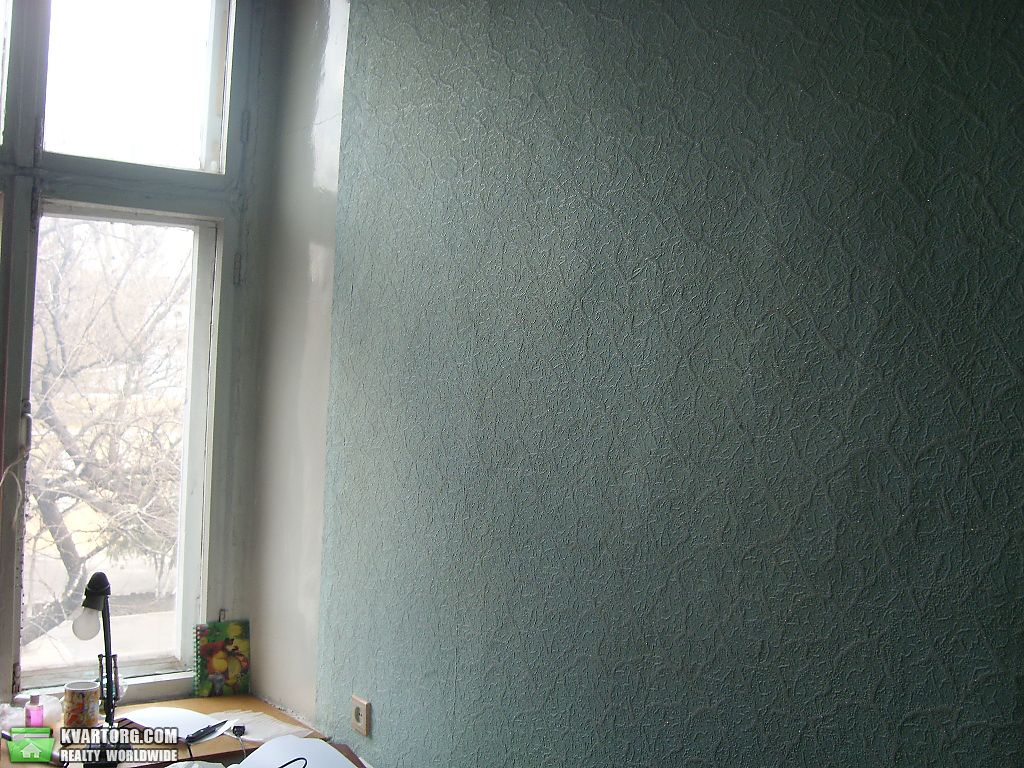 Sell 4-room apartment. Одесса, Пастера — photo 6