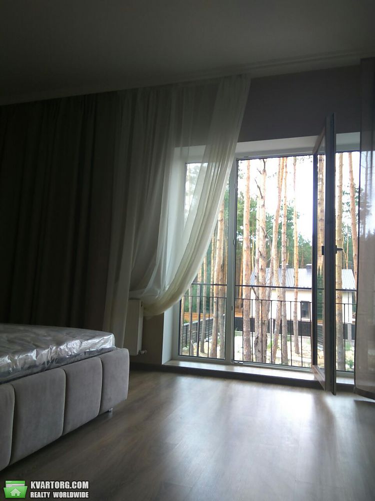 Sell house. Киевская обл.,  Солнечная — photo 9