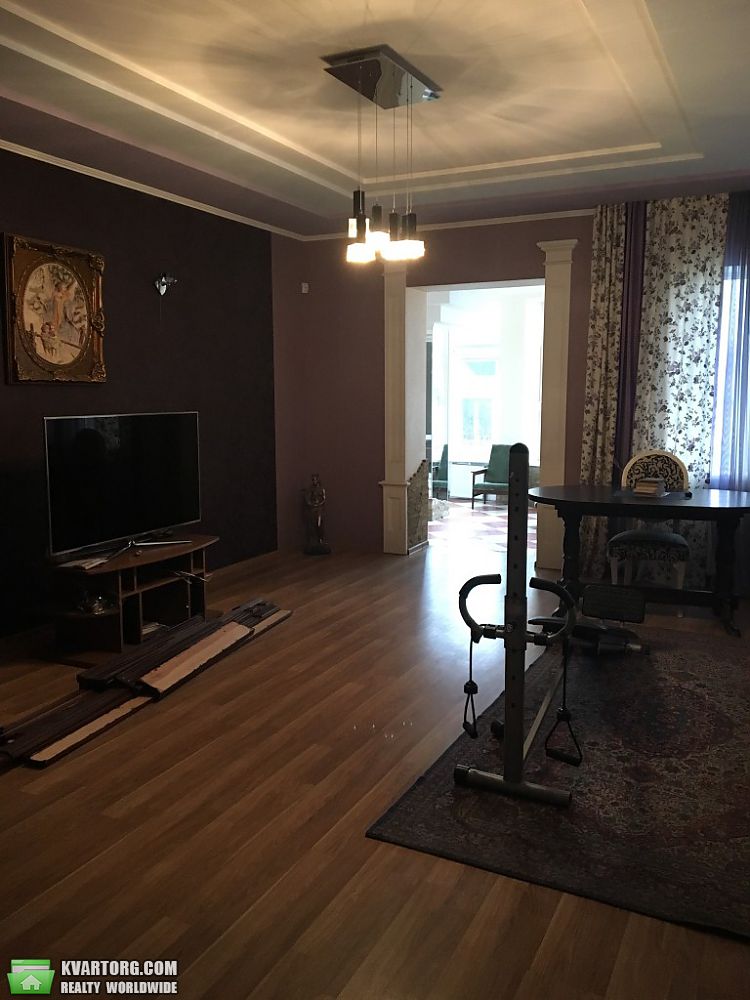 Sell house. Харьков, харьковская — photo 7