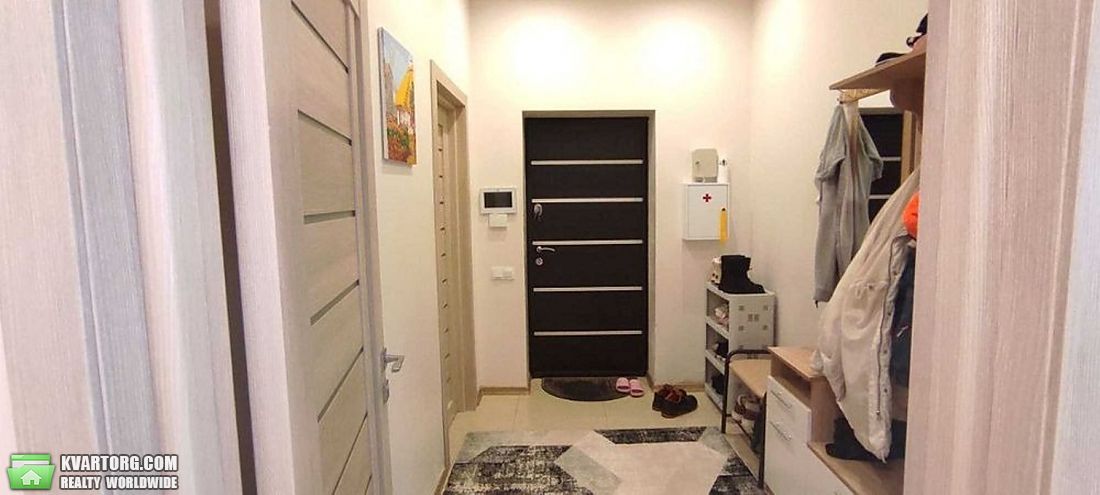 Sell house. Киевская обл., Білогородка — photo 3