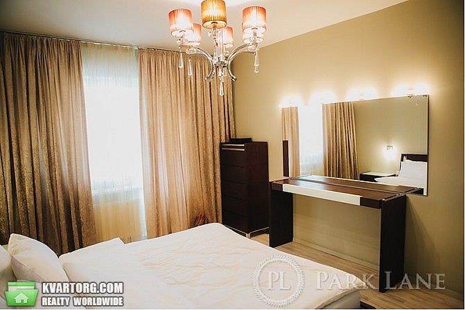 Sell 3-room apartment. Киев,  Срибнокильская — photo 4