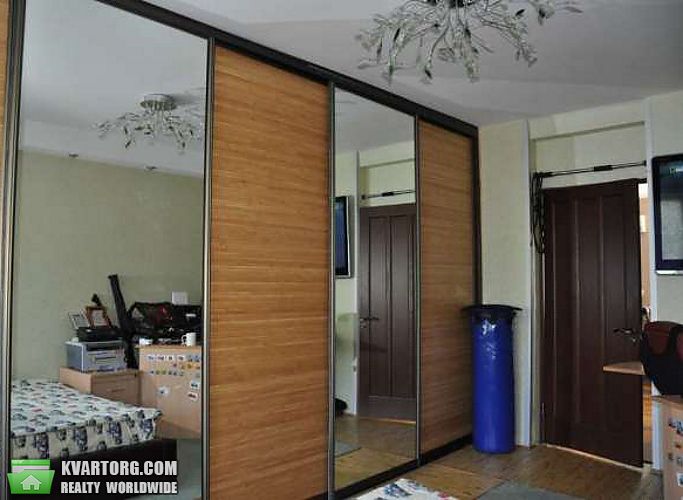 Sell 2-room apartment. Киев,  Отрадный пр — photo 5