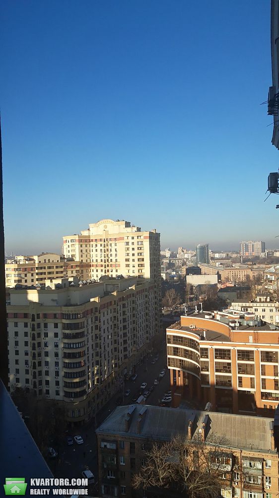 Rent out 3-room apartment. Киев,  Дмитриевская — photo 5