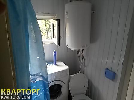 Sell house. Киевская обл., Митница — photo 5