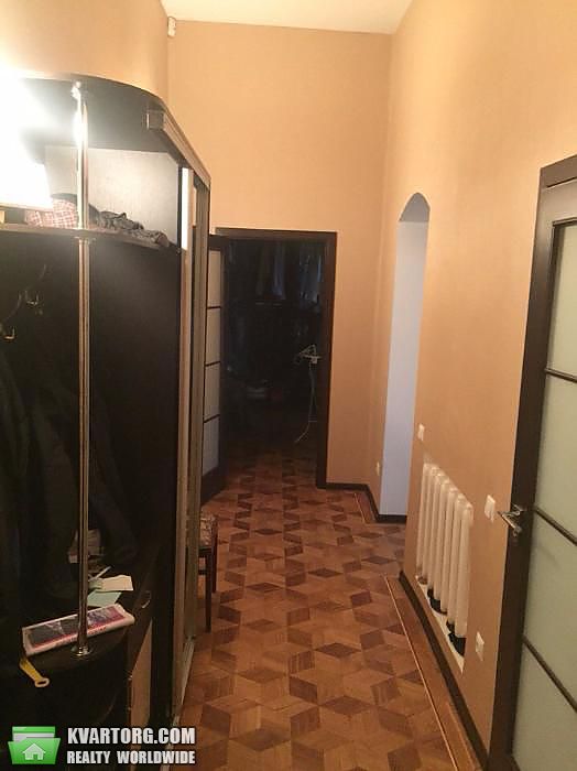 Sell 2-room apartment. Одесса, Французский бульвар — photo 1