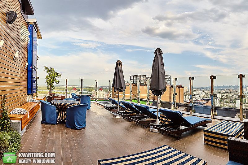 Sell 1-room apartment. Киев,  Оболонский пр — photo 5