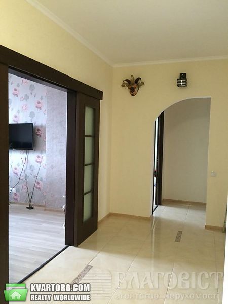 Sell 3-room apartment. Киев, Вильямса — photo 7