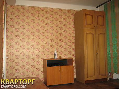 Sell 1-room apartment. Киев, Милютенко — photo 5