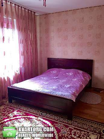 Sell 2-room apartment. Киев,  Урловская — photo 6