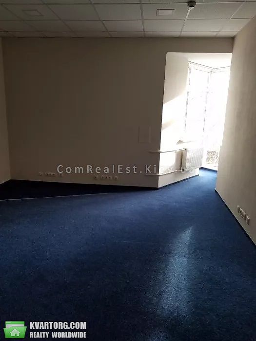 Rent out office. Киев, ул. Лейпцигская — photo 3