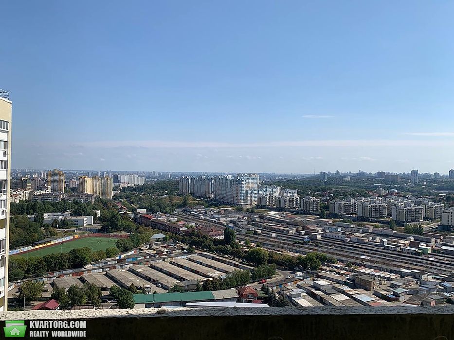 Sell 1-room apartment. Киев, Данченко Сергея — photo 6