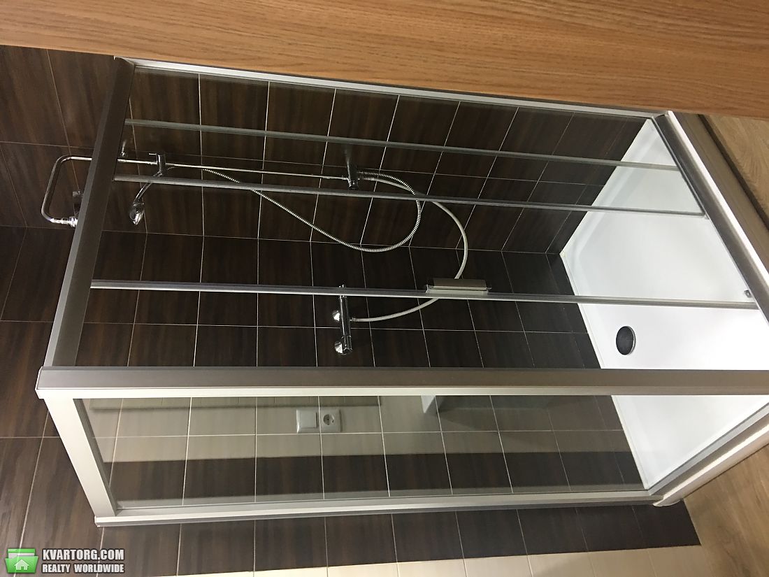 Sell 3-room apartment. Киев,  Красноткацкая — photo 4