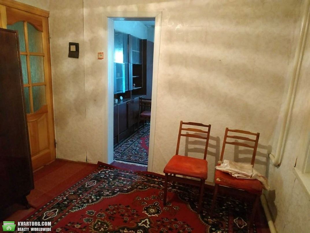 Sell house. Киевская обл., Богуслав — photo 5