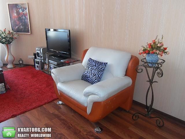 Sell 1-room apartment. Одесса, Фонтанская дорога — photo 1