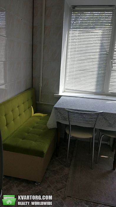 Sell 2-room apartment. Киев,  Харьковское шоссе — photo 3
