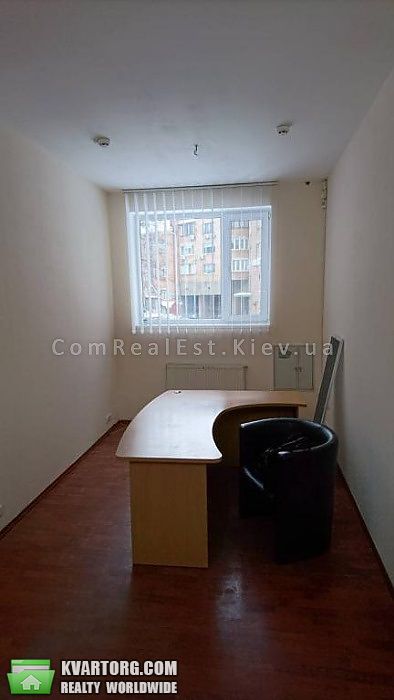 Rent out office. Киев, ул.Гоголевская, — photo 2