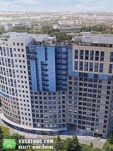 Sell 1-room apartment. Киев,  Сечевых Стрельцов — photo 2