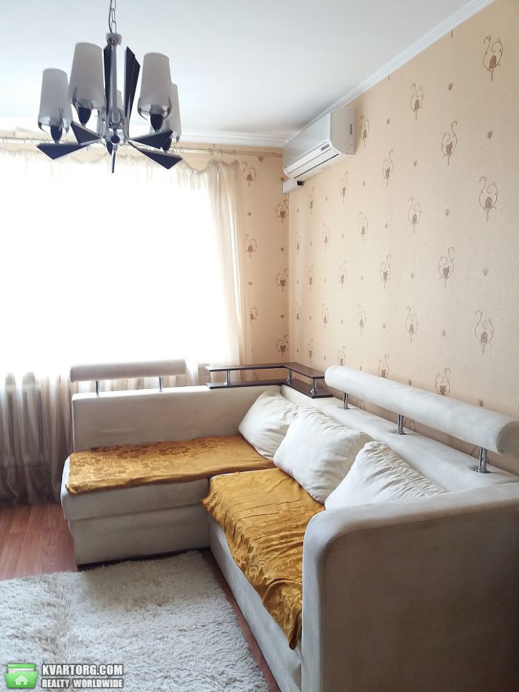 Sell 2-room apartment. Одесса, Мачтовая — photo 1