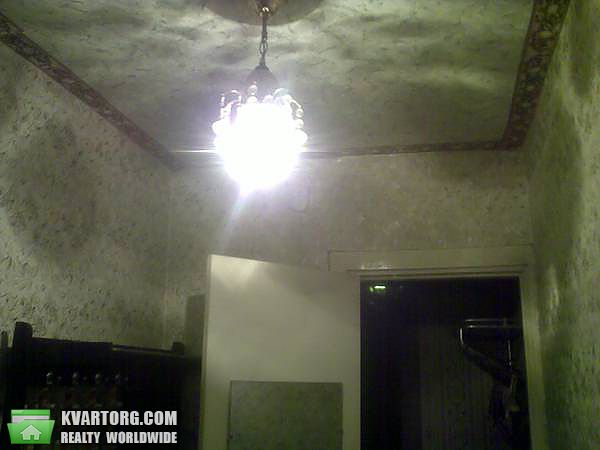 Sell 1-room apartment. Киев,  Киото — photo 6