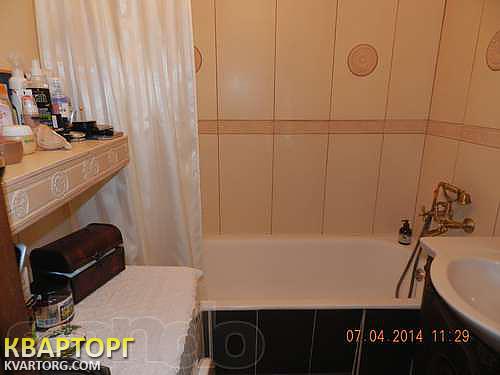 Sell 3-room apartment. Киев,  Харьковское шоссе — photo 1