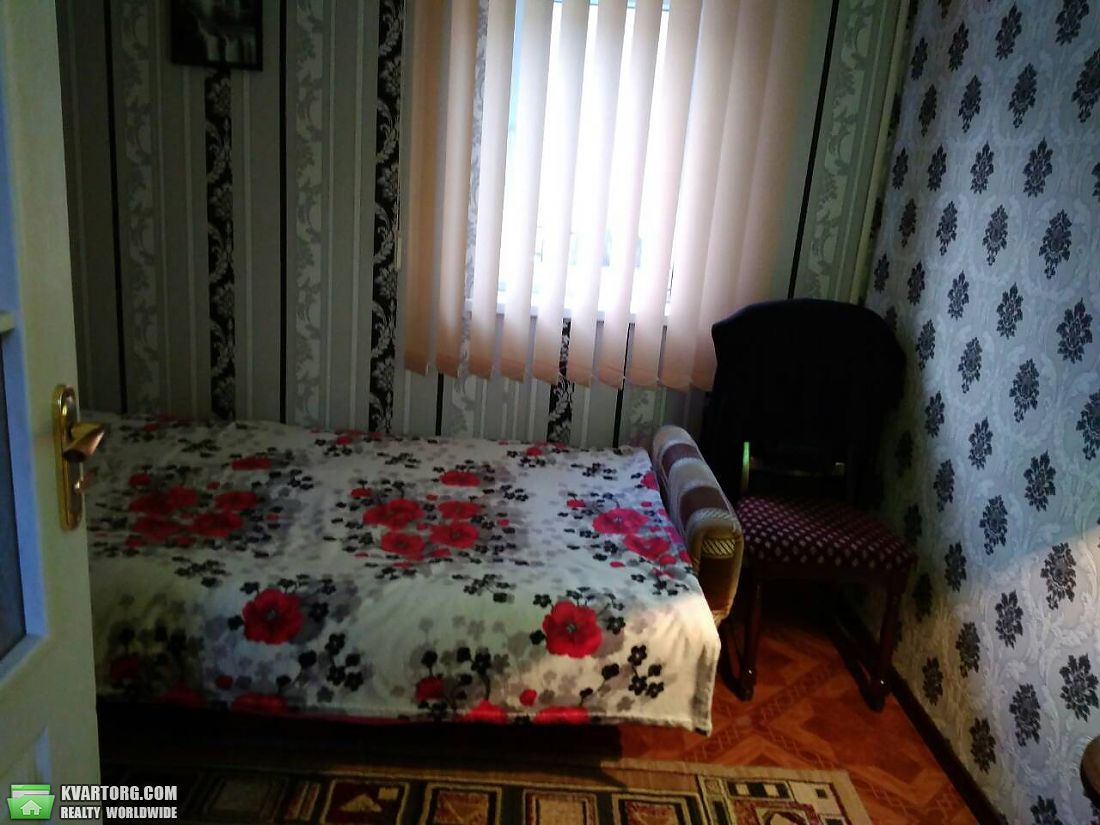 Sell house. Одесса, Победы — photo 1