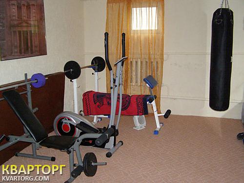 Sell house. Киевская обл., Петропавловская Борщаговк — photo 10