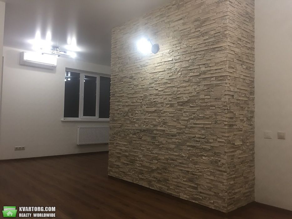 Sell 1-room apartment. Киев,  Теремковская — photo 2