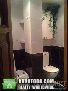 Sell 3-room apartment. Киев, Дегтяревская — photo 2