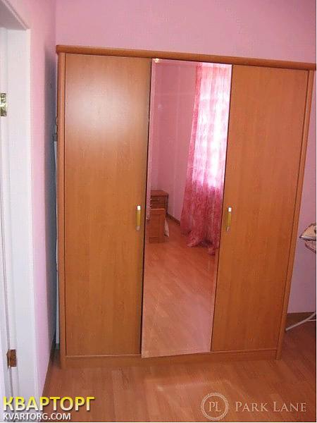 сдам 2-комнатную квартиру. Киев,  Печерский спуск 15 - фото 6