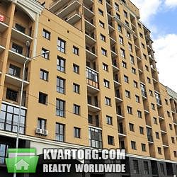 Sell 3-room apartment. Киев,  Златоустовская — photo 3