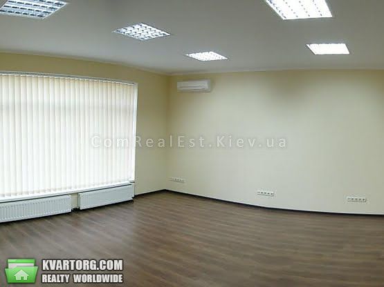 Rent out office. Киев, ул.Монтажников — photo 3