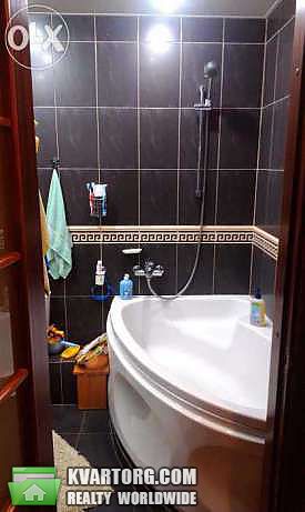 Sell 3-room apartment. Днепропетровск, богомаза — photo 3
