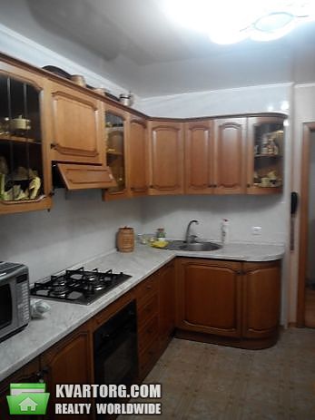 Sell 3-room apartment. Днепропетровск, Малышева — photo 1