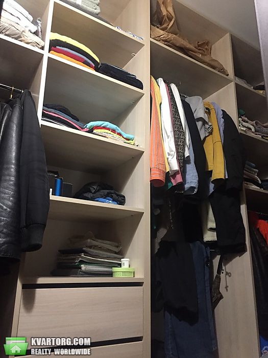 Sell 2-room apartment. Киев, Кавалеридзе — photo 6