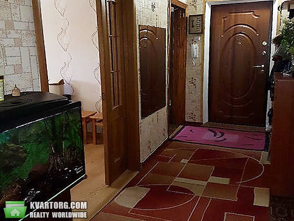 Sell 3-room apartment. Одесса, Добровольского — photo 4