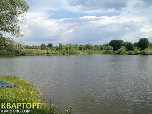 Sell house. Харьков, Транспортная — photo 9